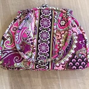 Vera Bradley Bag